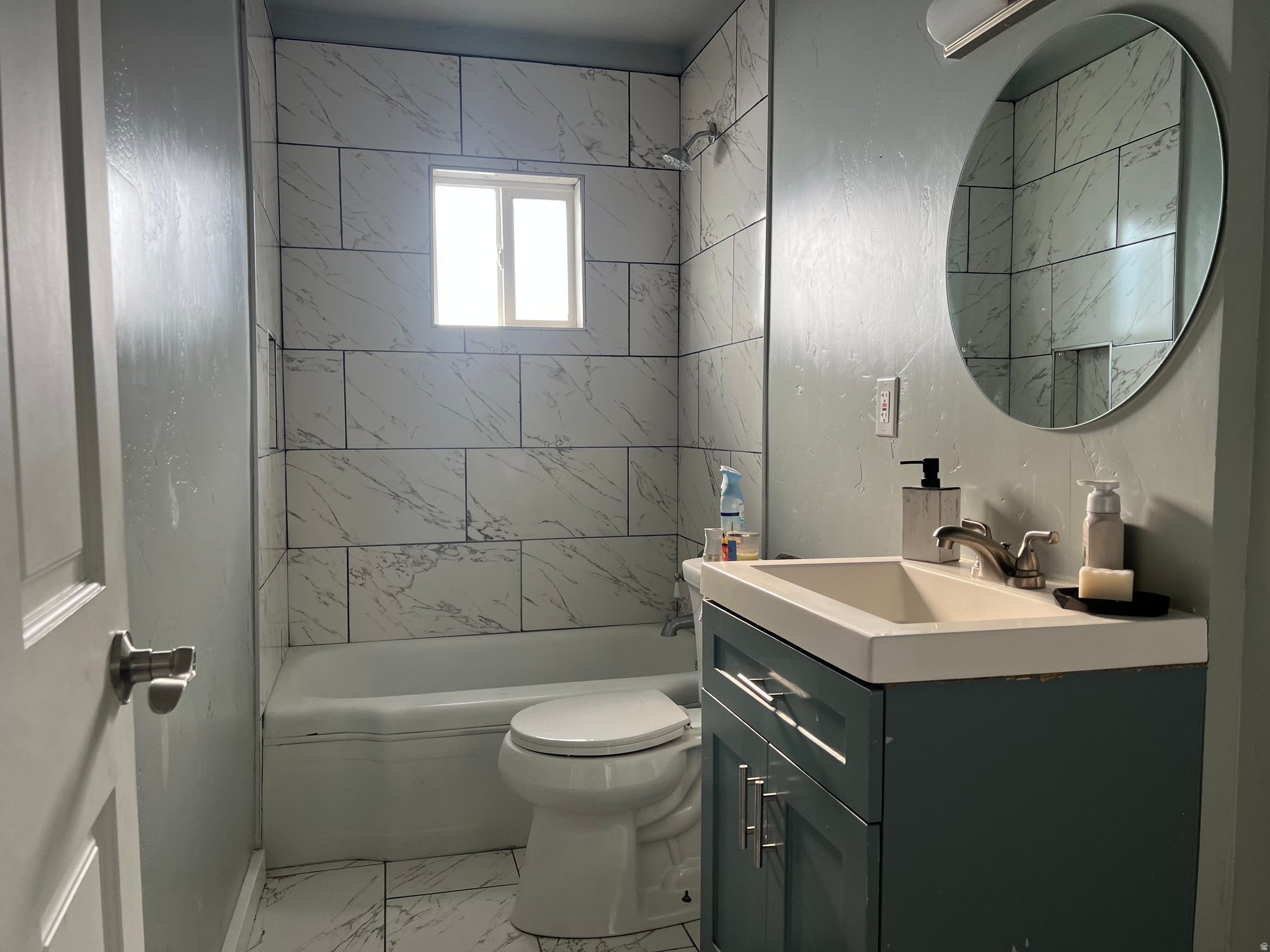 CHESTERFIELD PLAT A - Residential