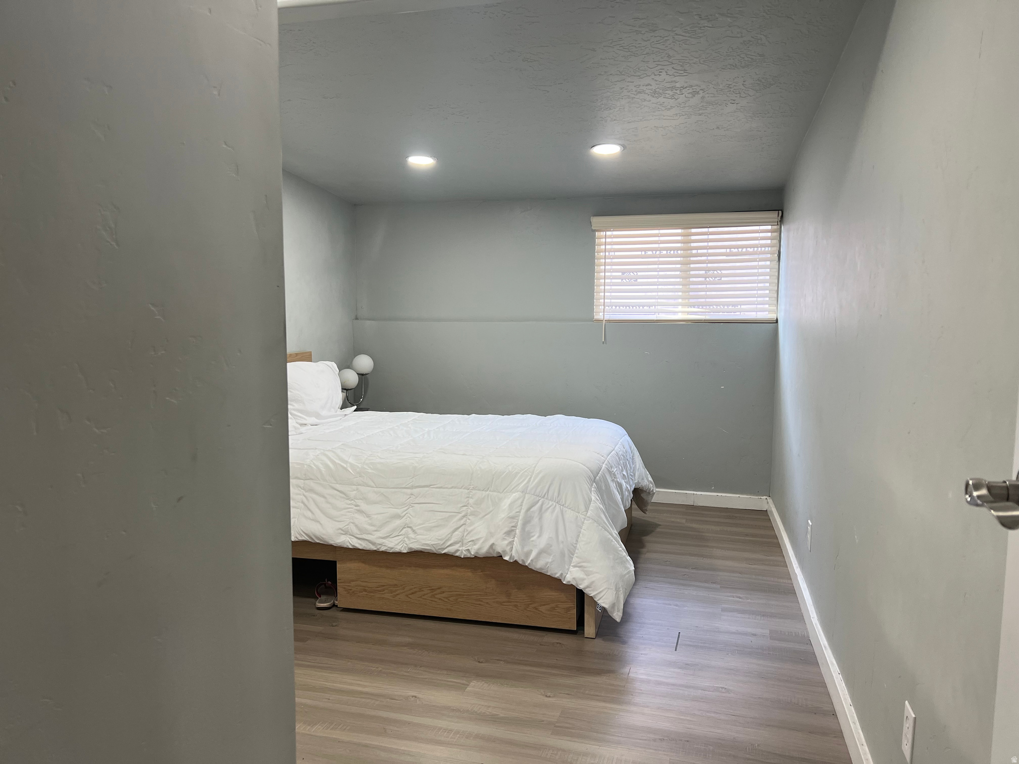 CHESTERFIELD PLAT A - Residential