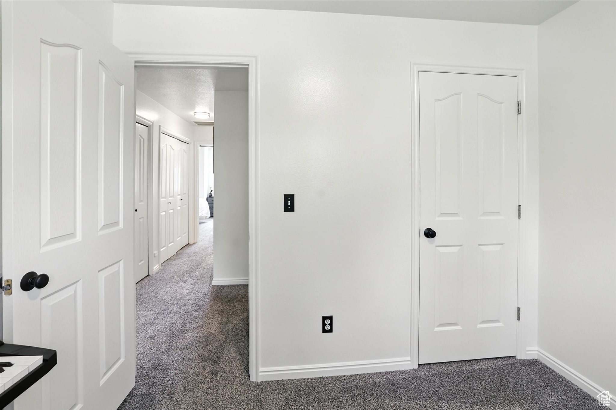 HIGHLAND ESTATES - Residential