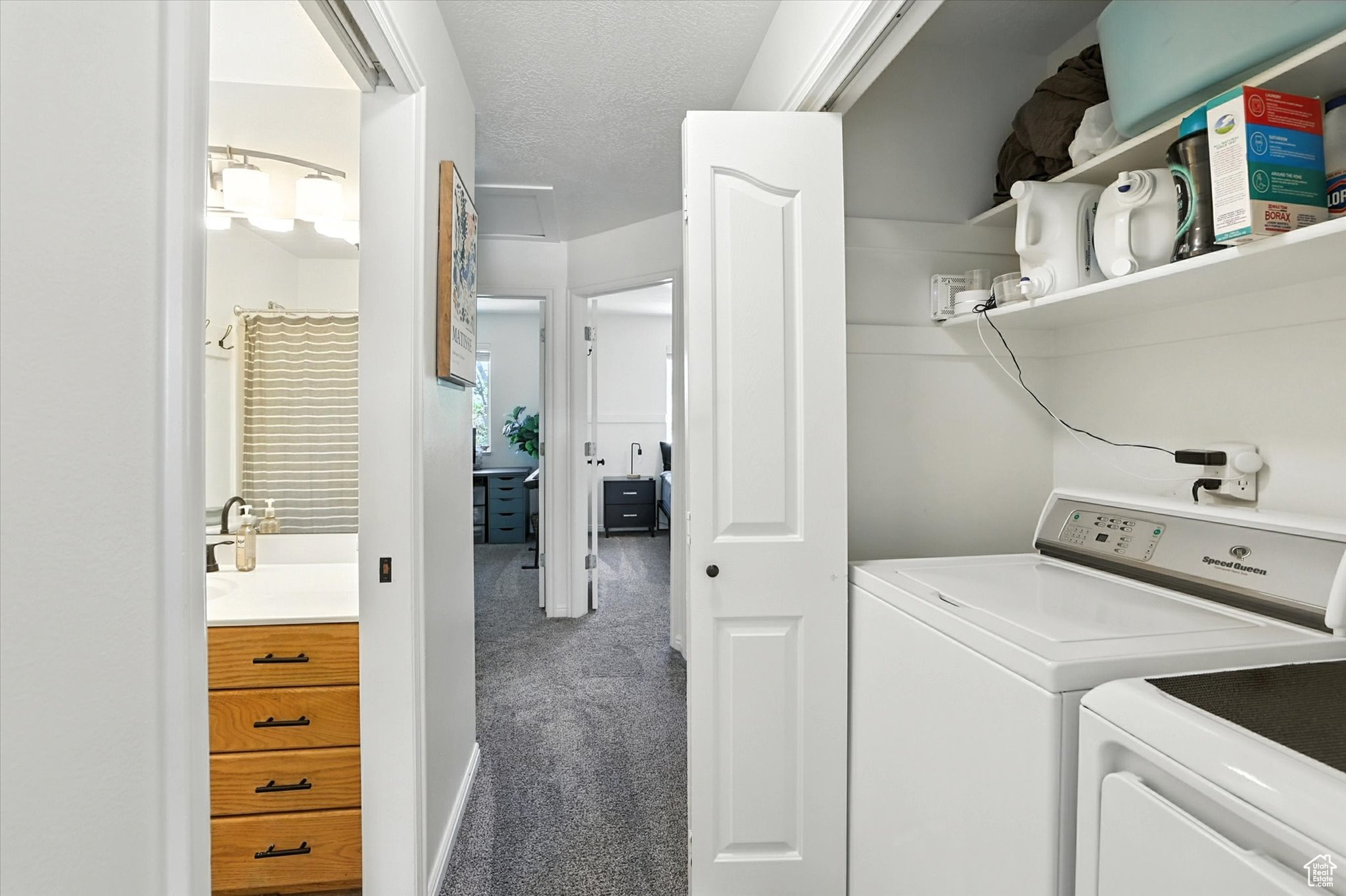 HIGHLAND ESTATES - Residential