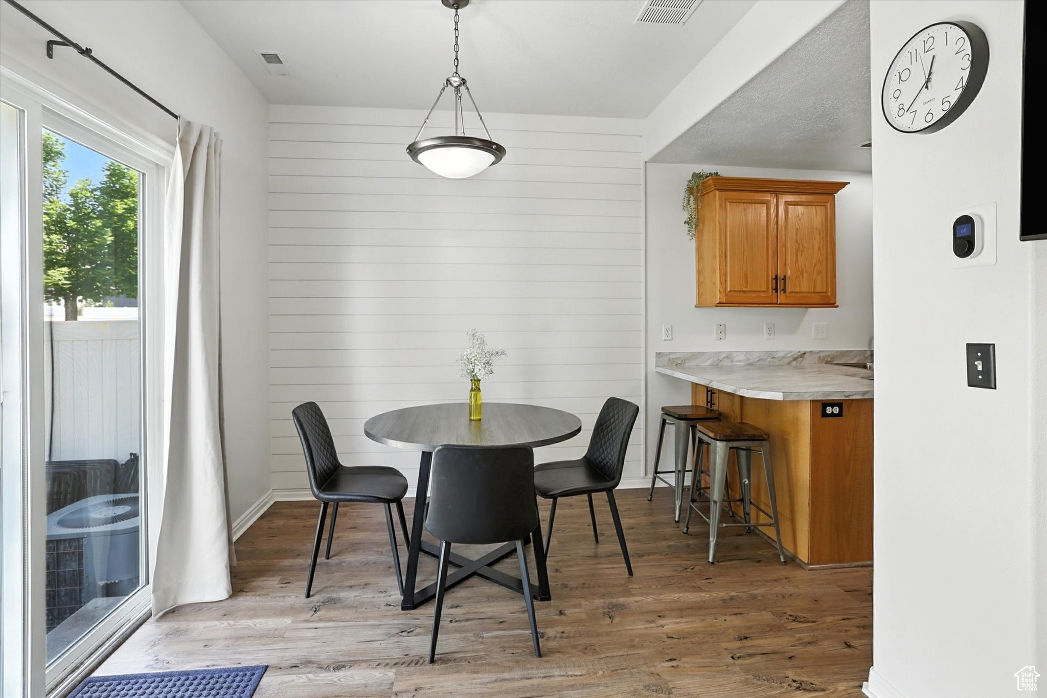 HIGHLAND ESTATES - Residential