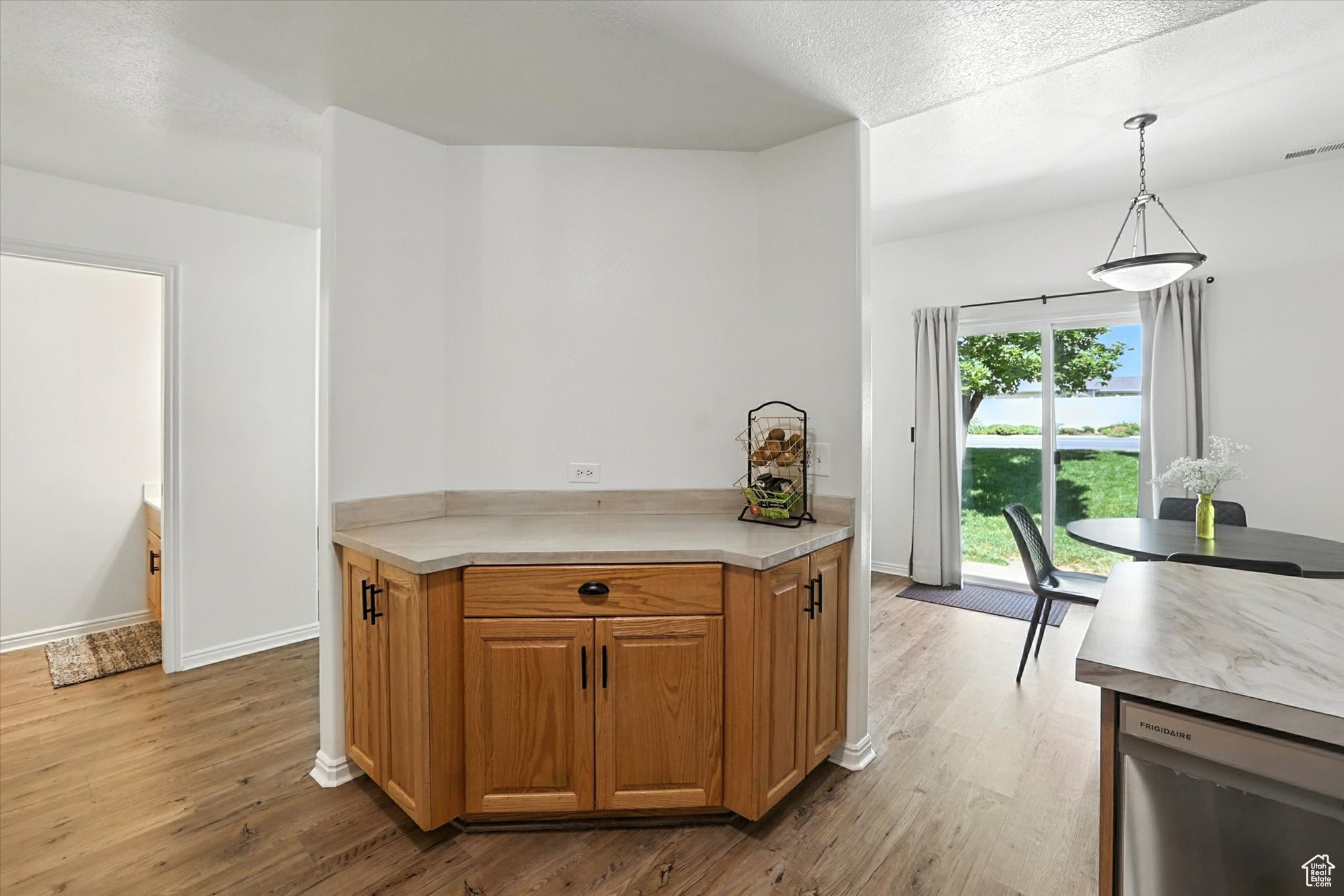 HIGHLAND ESTATES - Residential
