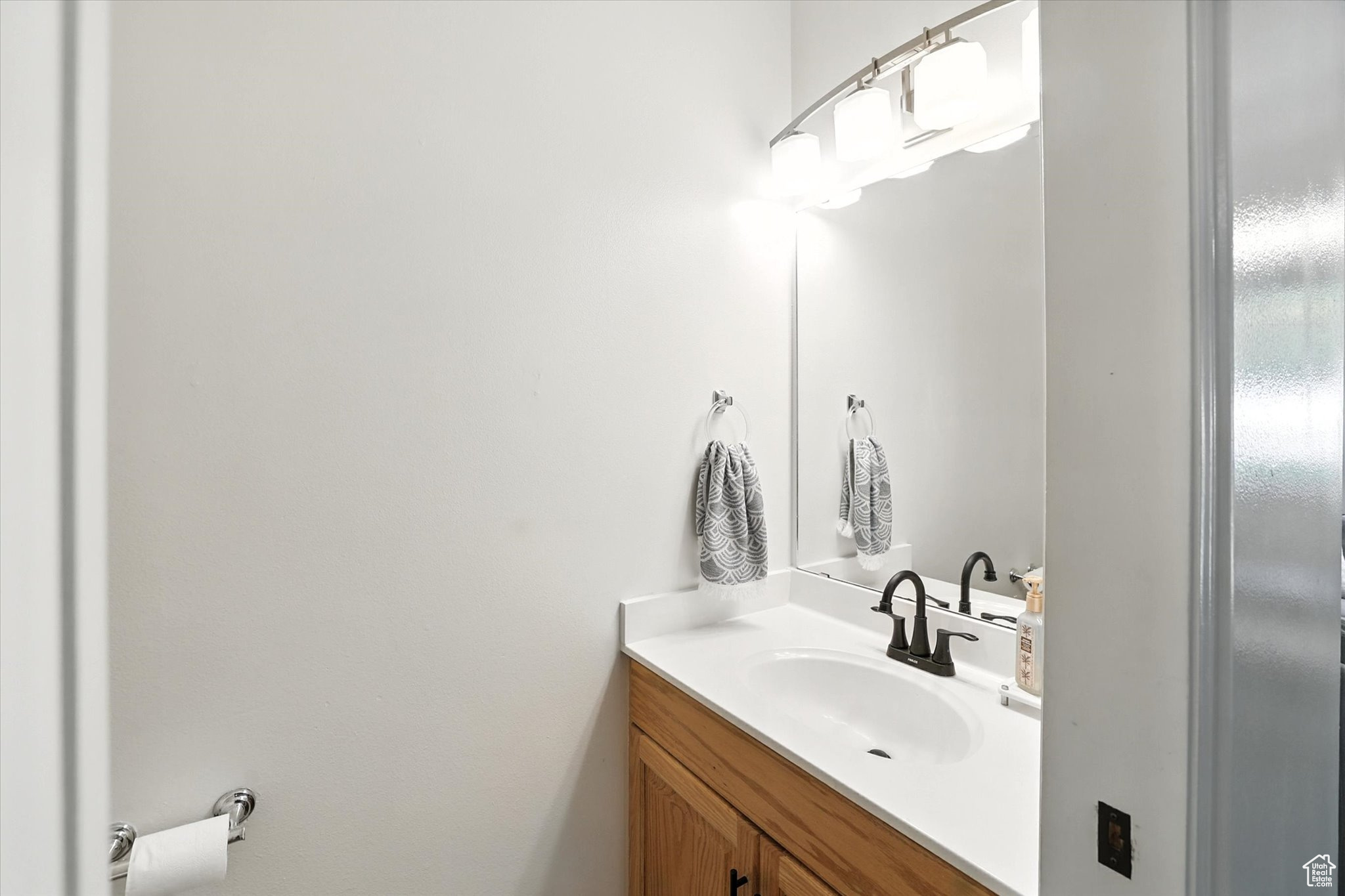 HIGHLAND ESTATES - Residential