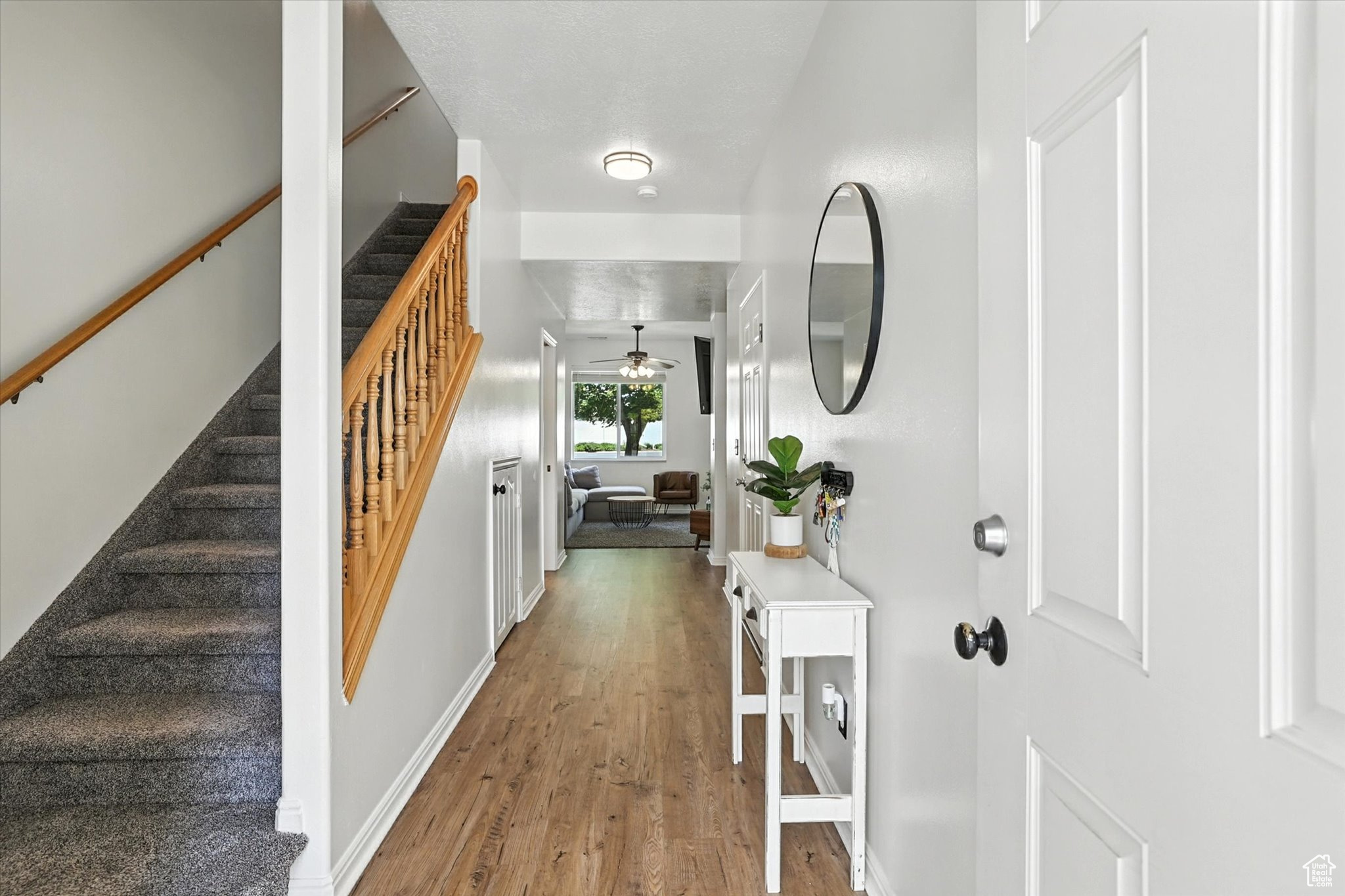 HIGHLAND ESTATES - Residential