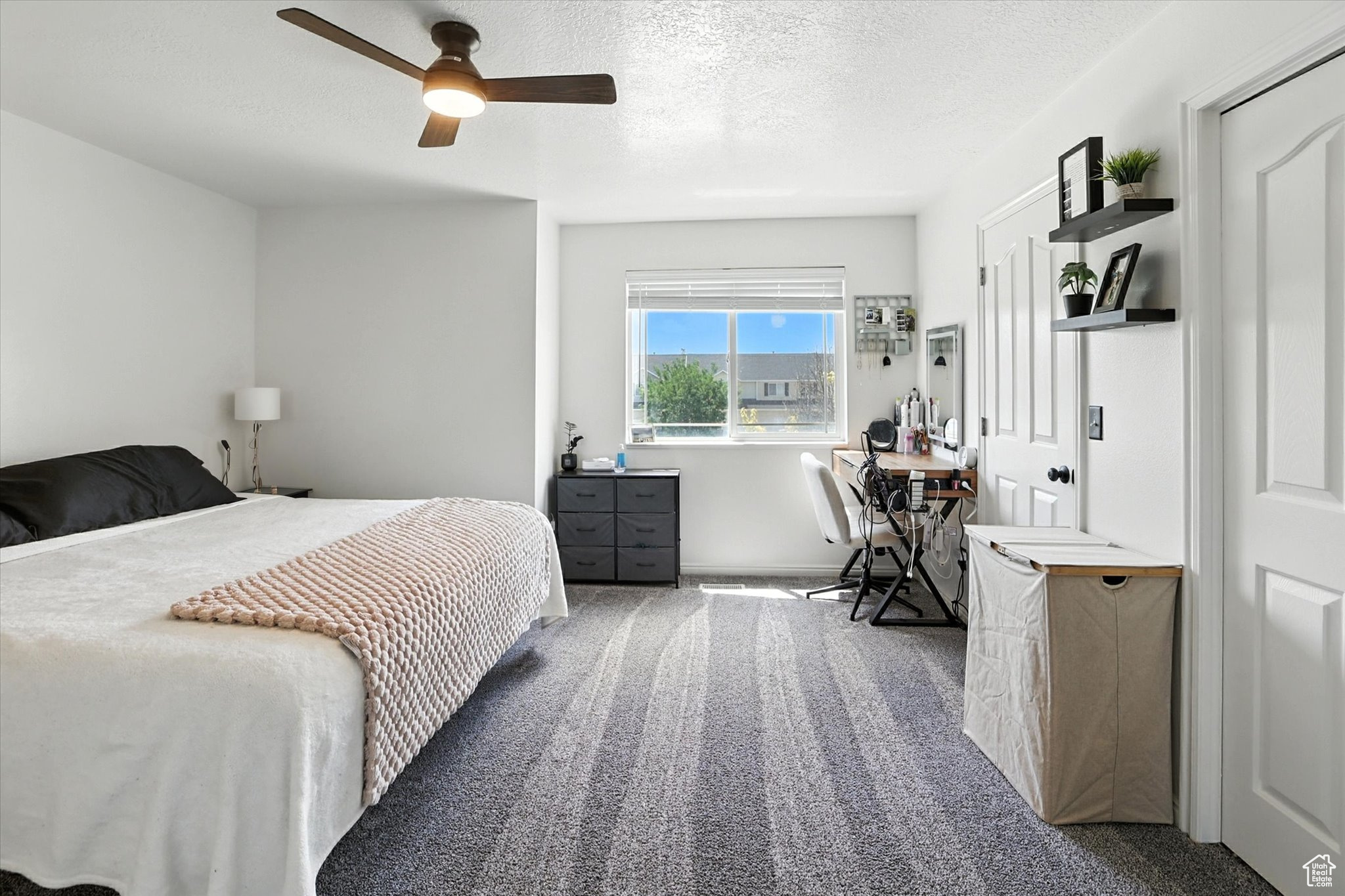 HIGHLAND ESTATES - Residential