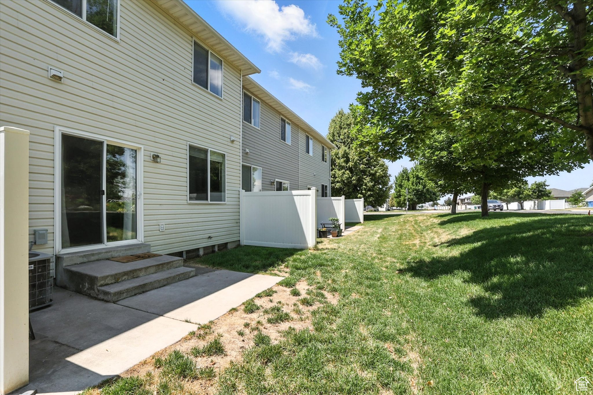 HIGHLAND ESTATES - Residential