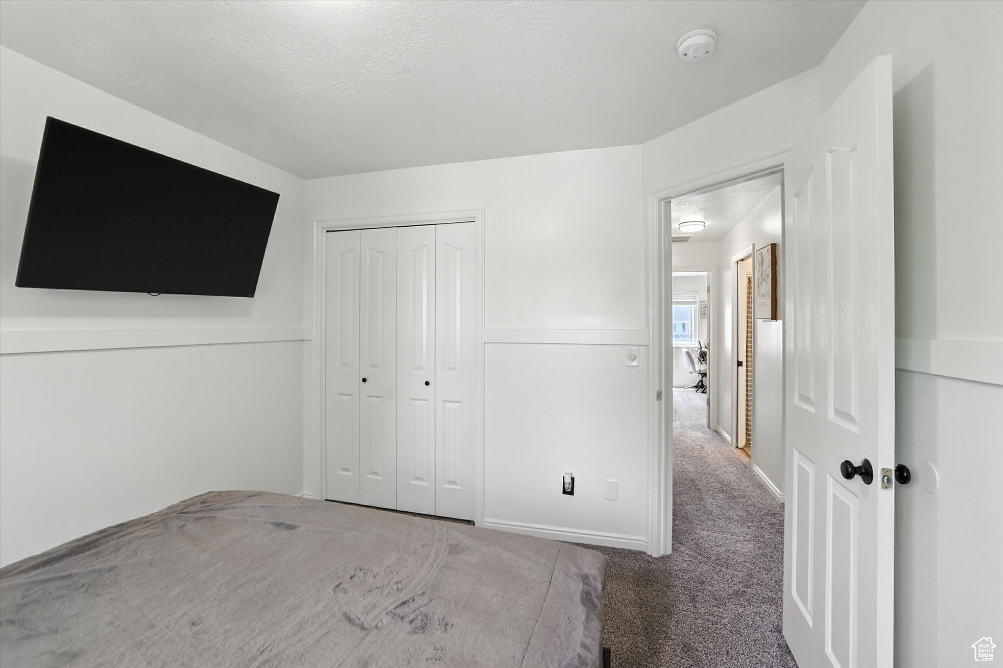 HIGHLAND ESTATES - Residential