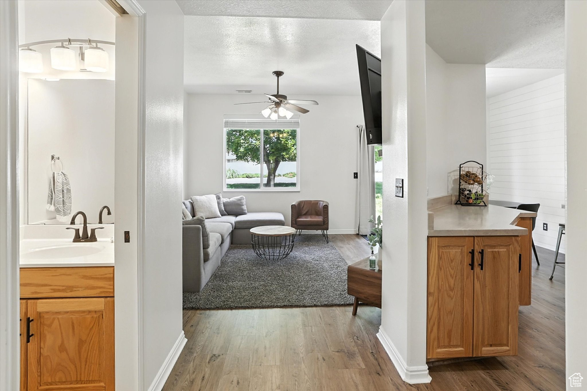 HIGHLAND ESTATES - Residential