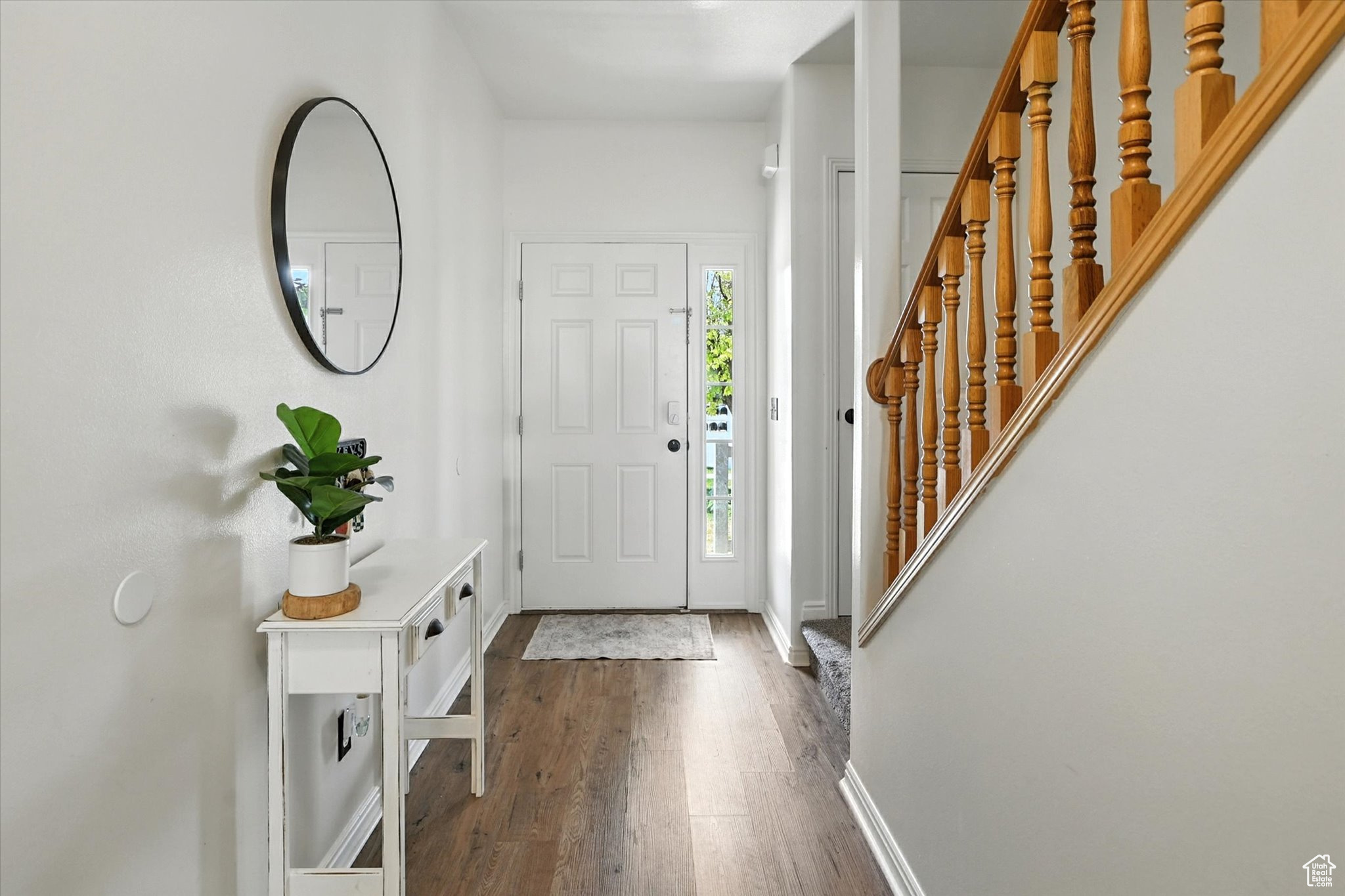 HIGHLAND ESTATES - Residential