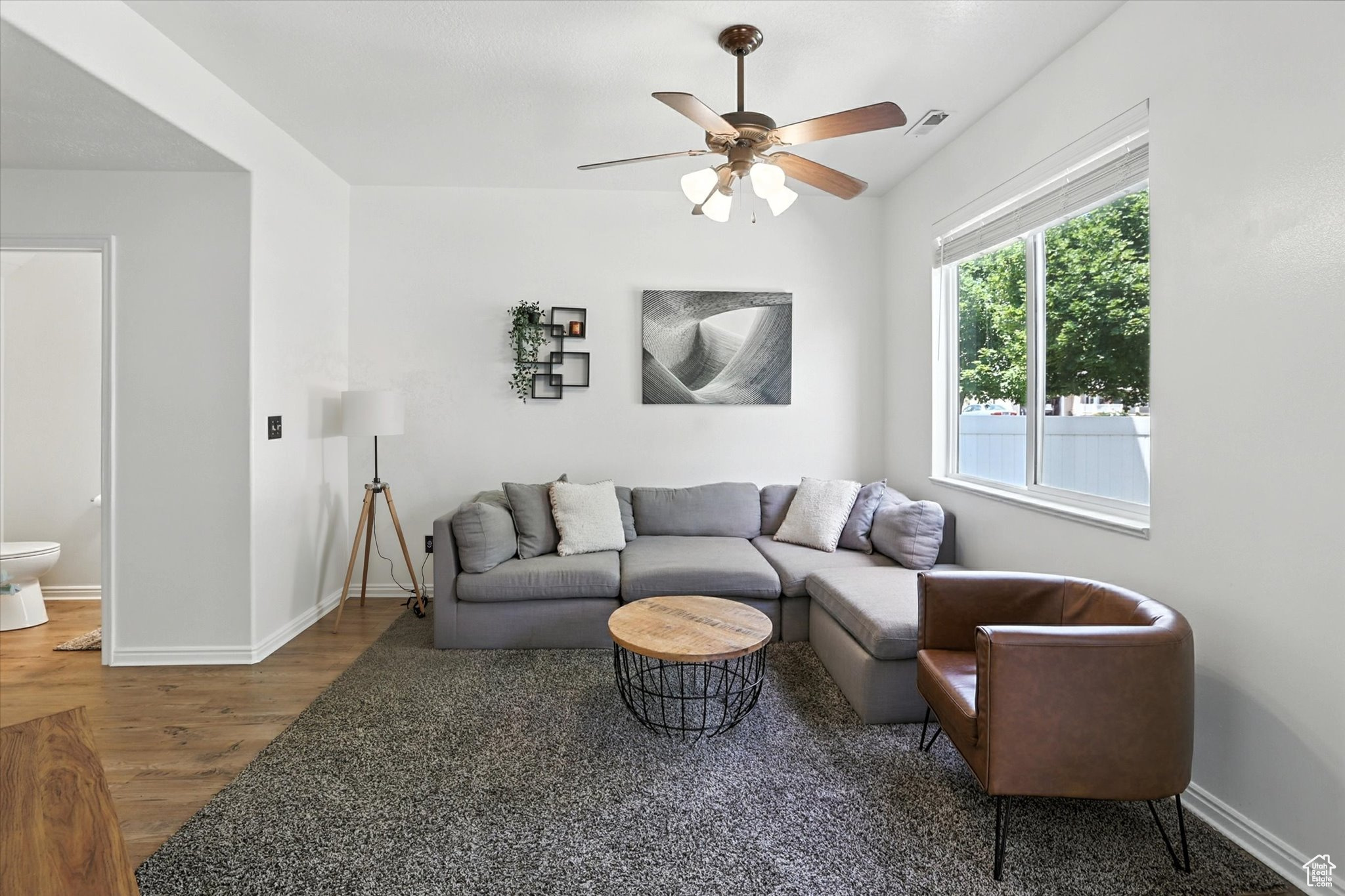 HIGHLAND ESTATES - Residential