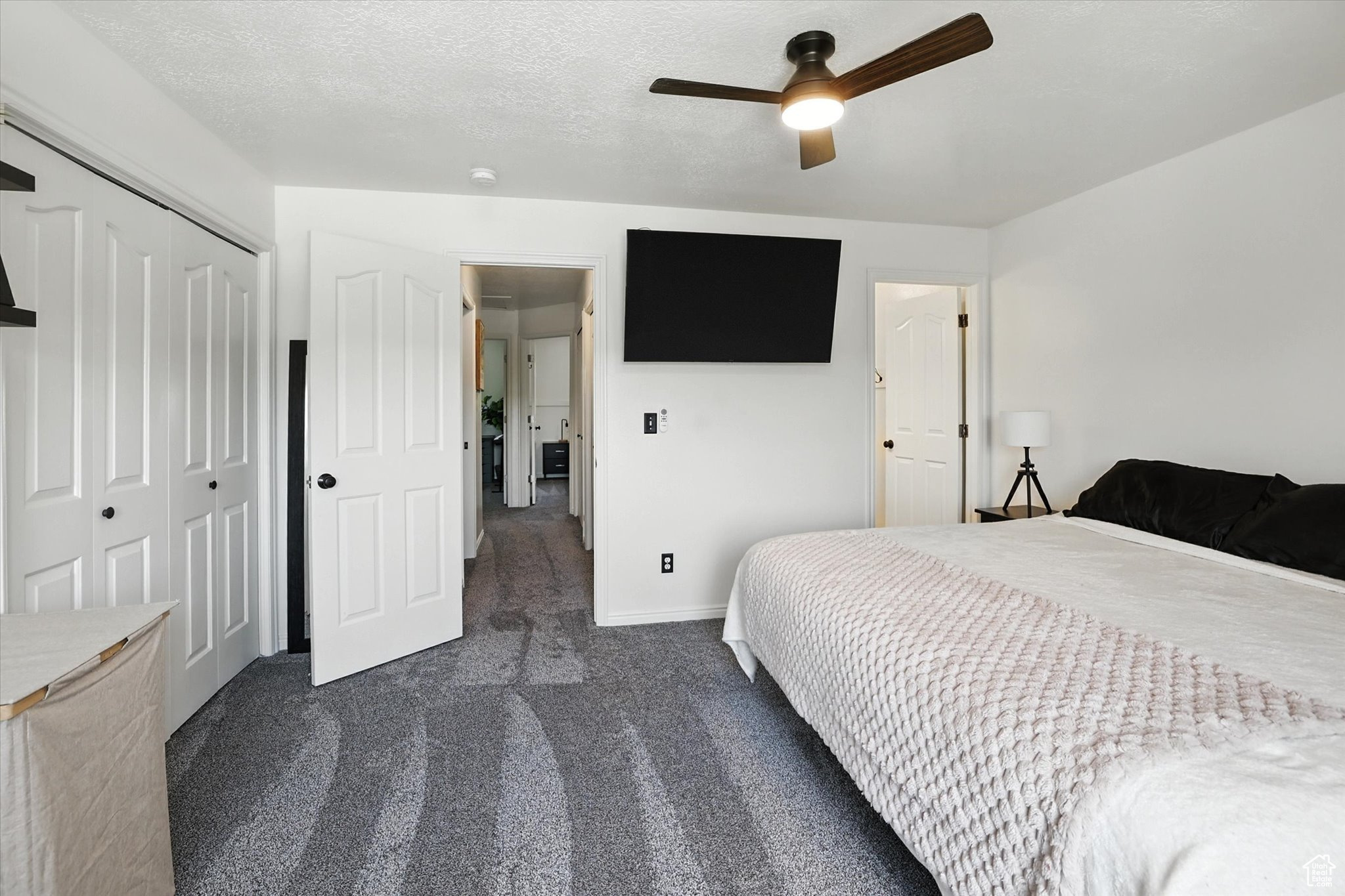 HIGHLAND ESTATES - Residential