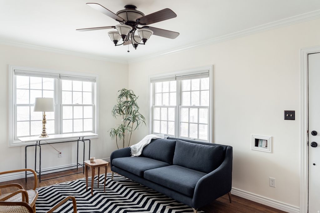 Photo of 65 W GIRARD N AVE N, Salt Lake City, UT 84103 (MLS # 2141267)