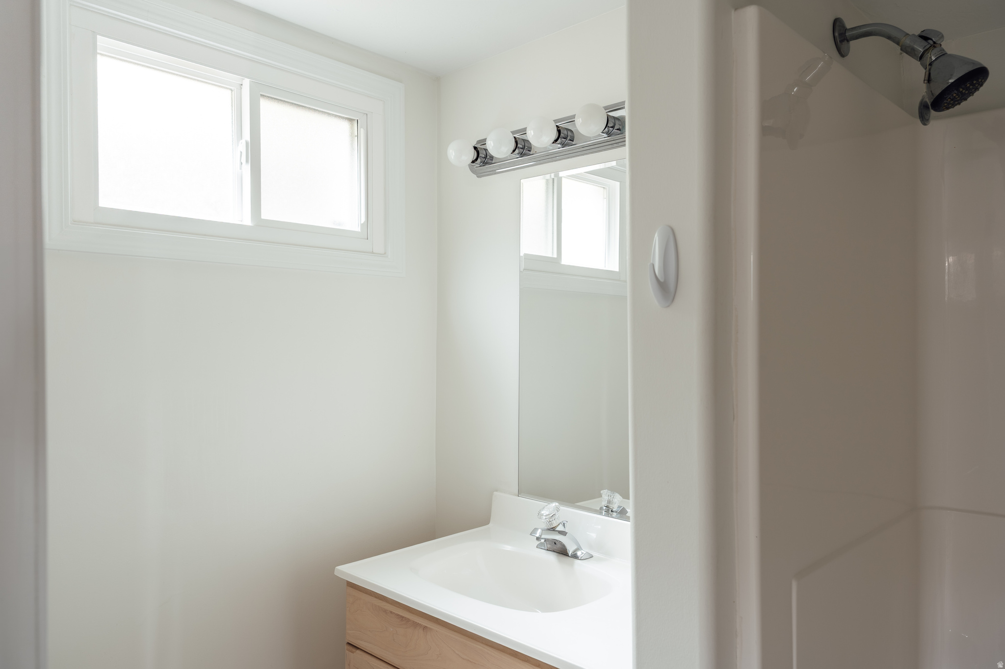 CAPITOL HILL - Residential