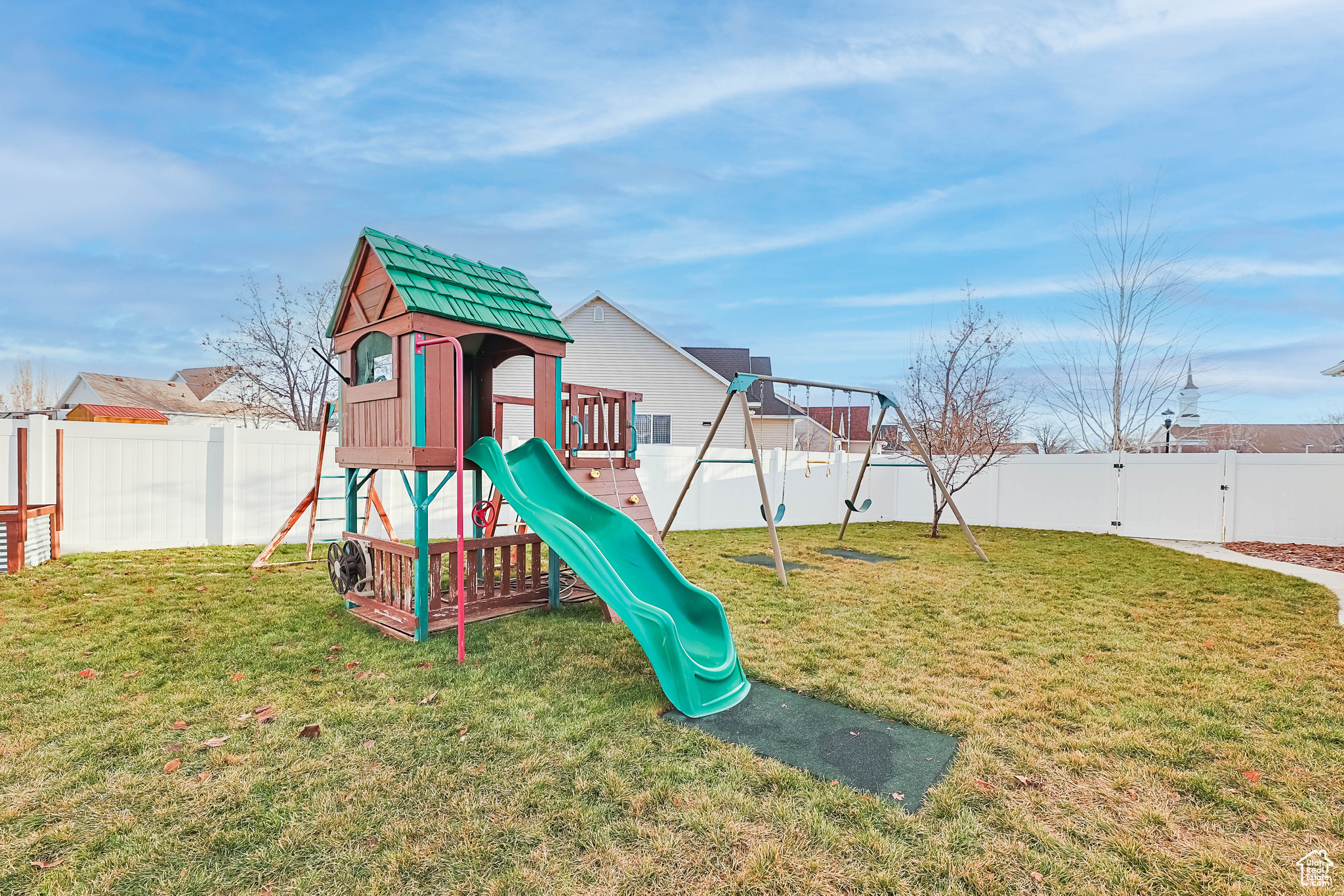 1804 W 1300, Syracuse, Utah image 41