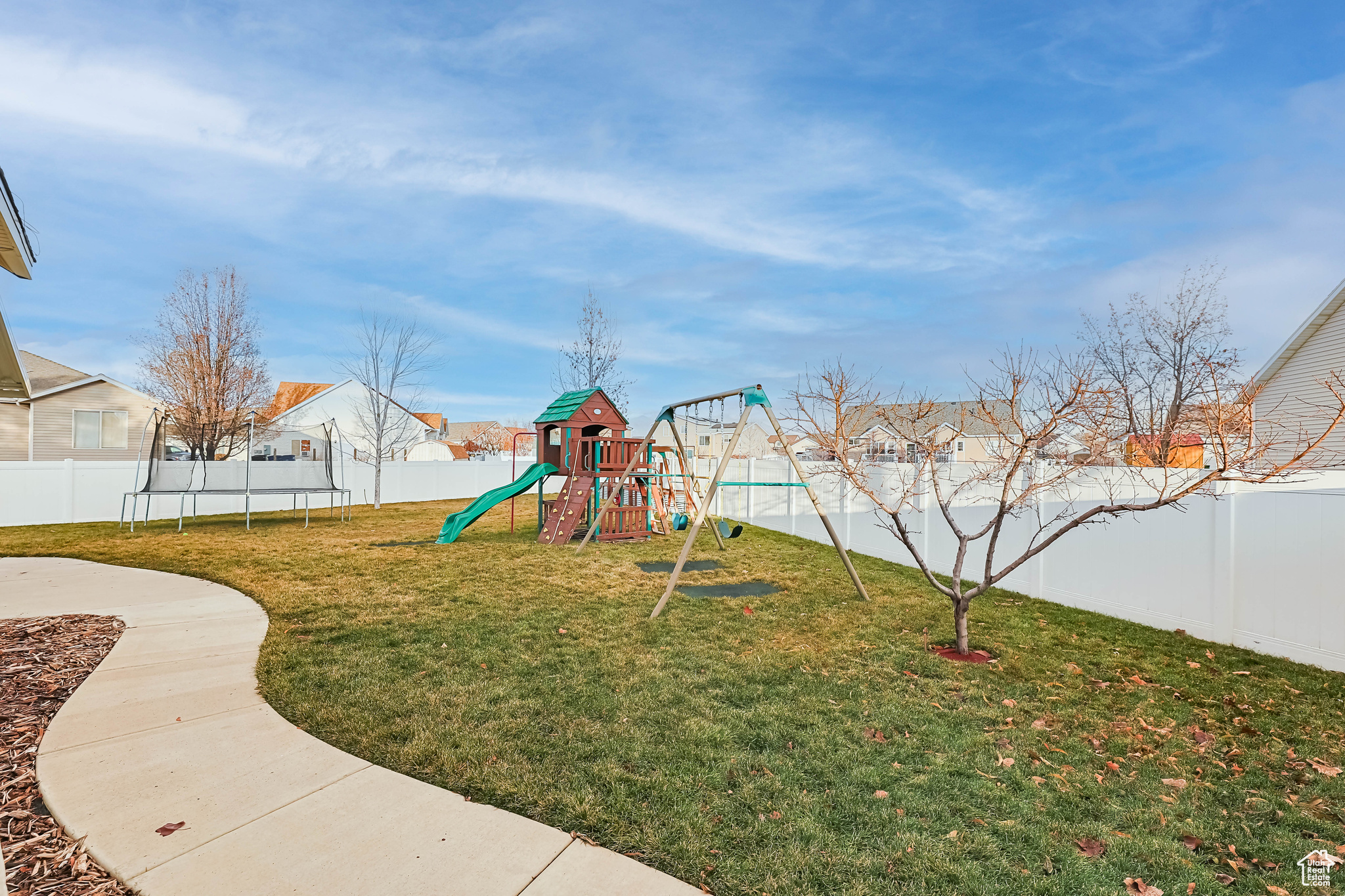 1804 W 1300, Syracuse, Utah image 40