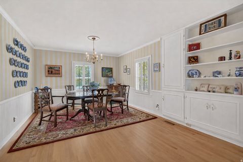 Tiny photo for 923 S 1500 E, Salt Lake City, UT 84105 (MLS # 2150567)