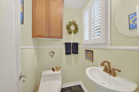 Tiny photo for 923 S 1500 E, Salt Lake City, UT 84105 (MLS # 2150567)