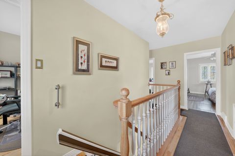 Tiny photo for 923 S 1500 E, Salt Lake City, UT 84105 (MLS # 2150567)