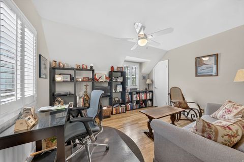 Tiny photo for 923 S 1500 E, Salt Lake City, UT 84105 (MLS # 2150567)