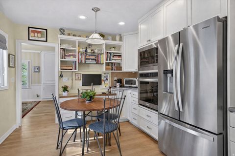 Tiny photo for 923 S 1500 E, Salt Lake City, UT 84105 (MLS # 2150567)