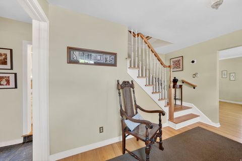 Tiny photo for 923 S 1500 E, Salt Lake City, UT 84105 (MLS # 2150567)
