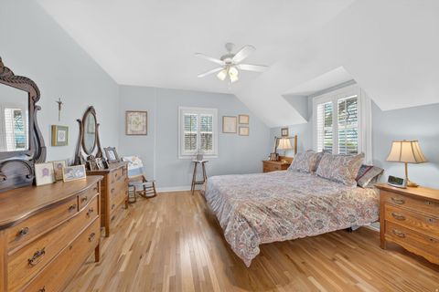 Tiny photo for 923 S 1500 E, Salt Lake City, UT 84105 (MLS # 2150567)