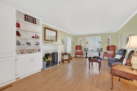 Tiny photo for 923 S 1500 E, Salt Lake City, UT 84105 (MLS # 2150567)