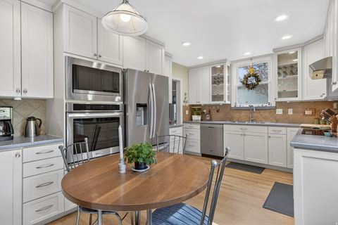 Tiny photo for 923 S 1500 E, Salt Lake City, UT 84105 (MLS # 2150567)