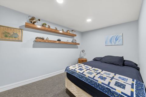 Tiny photo for 923 S 1500 E, Salt Lake City, UT 84105 (MLS # 2150567)