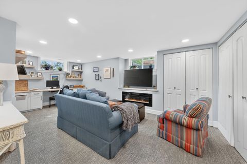 Tiny photo for 923 S 1500 E, Salt Lake City, UT 84105 (MLS # 2150567)