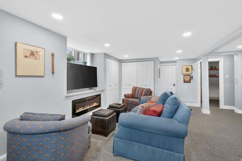Tiny photo for 923 S 1500 E, Salt Lake City, UT 84105 (MLS # 2150567)