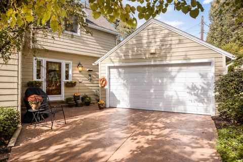 Tiny photo for 923 S 1500 E, Salt Lake City, UT 84105 (MLS # 2150567)