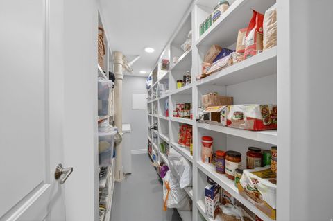 Tiny photo for 923 S 1500 E, Salt Lake City, UT 84105 (MLS # 2150567)