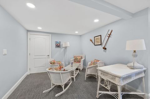 Tiny photo for 923 S 1500 E, Salt Lake City, UT 84105 (MLS # 2150567)