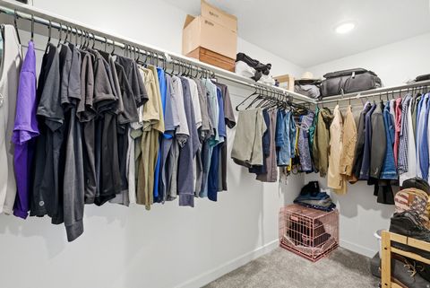 Tiny photo for 11594 S SKYWARD RD, South Jordan, UT 84009 (MLS # 2138326)