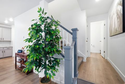 Tiny photo for 11594 S SKYWARD RD, South Jordan, UT 84009 (MLS # 2138326)