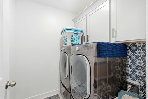 Tiny photo for 11594 S SKYWARD RD, South Jordan, UT 84009 (MLS # 2138326)