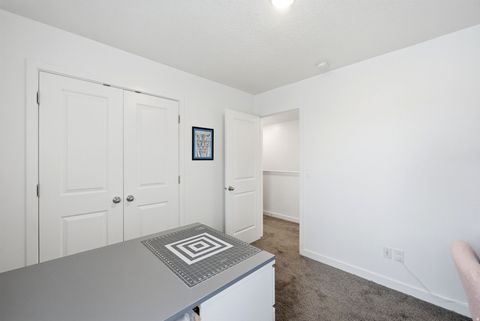 Tiny photo for 11594 S SKYWARD RD, South Jordan, UT 84009 (MLS # 2138326)