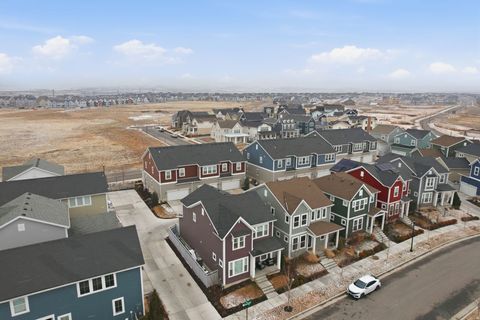 Tiny photo for 11594 S SKYWARD RD, South Jordan, UT 84009 (MLS # 2138326)