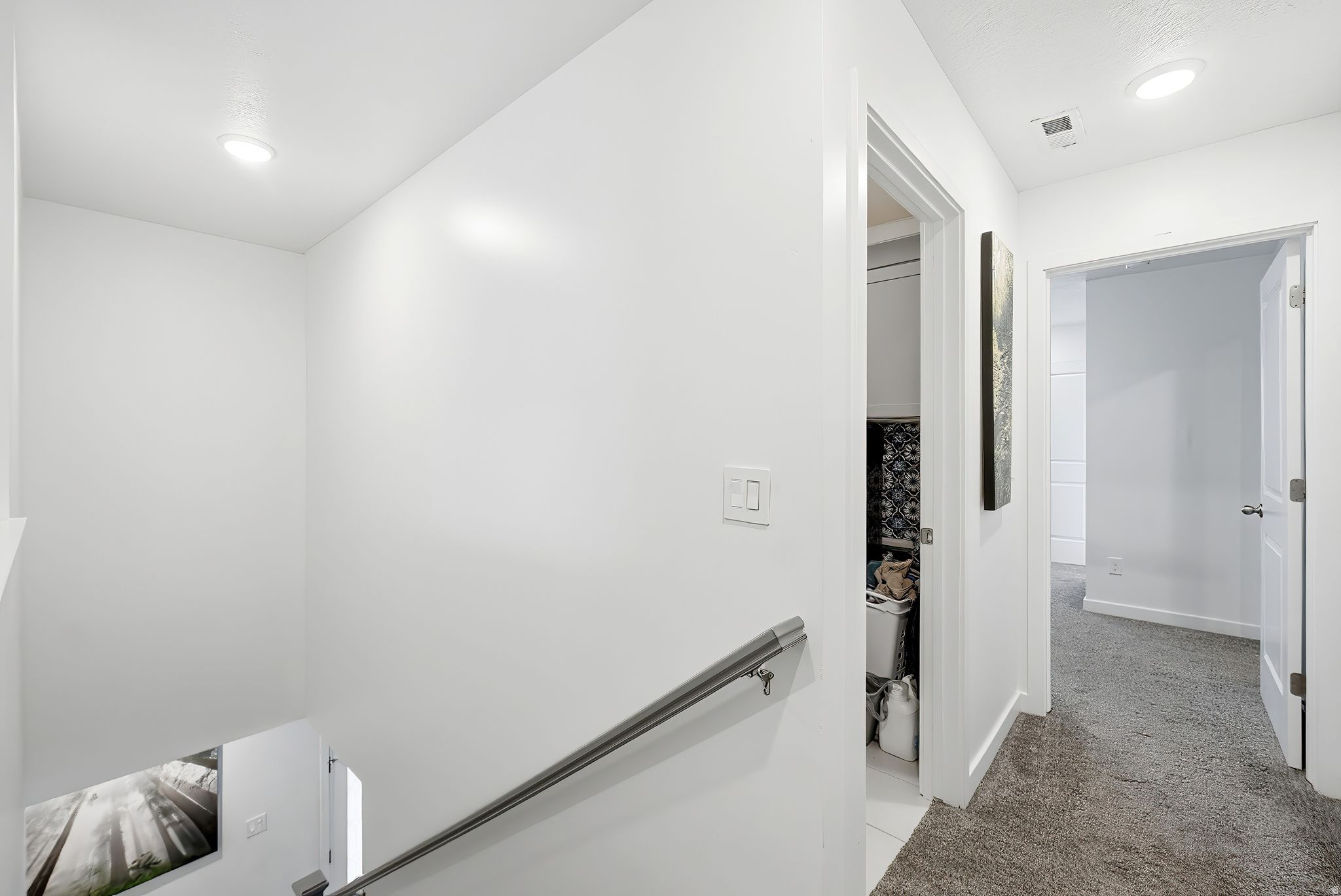 DAYBREAK - Residential