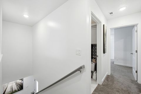 Tiny photo for 11594 S SKYWARD RD, South Jordan, UT 84009 (MLS # 2138326)