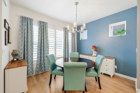 Tiny photo for 11594 S SKYWARD RD, South Jordan, UT 84009 (MLS # 2138326)