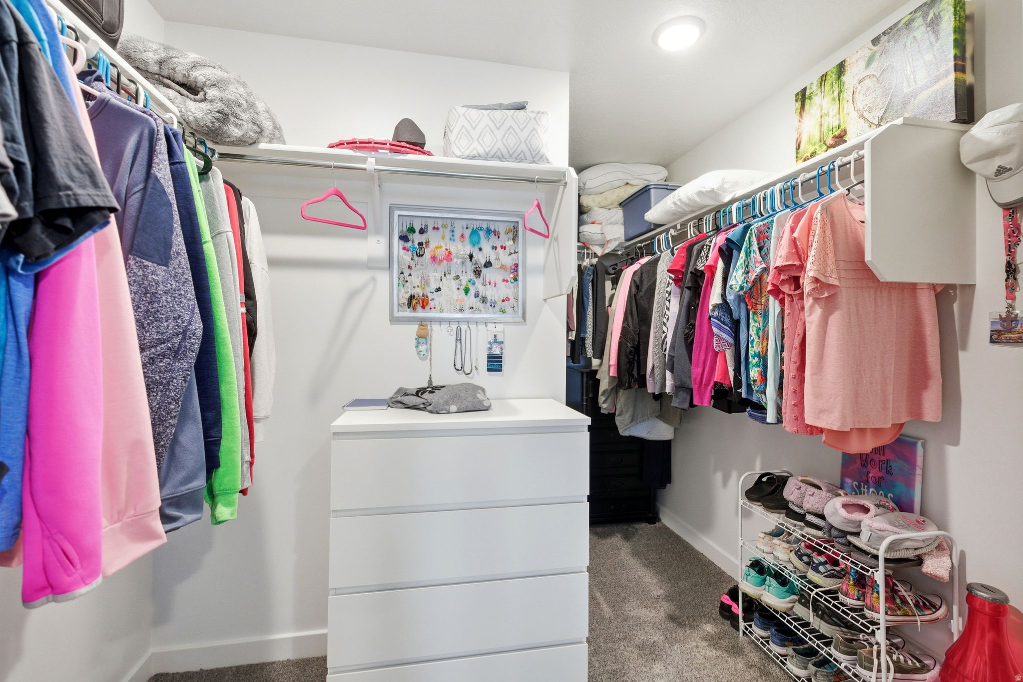 DAYBREAK - Residential