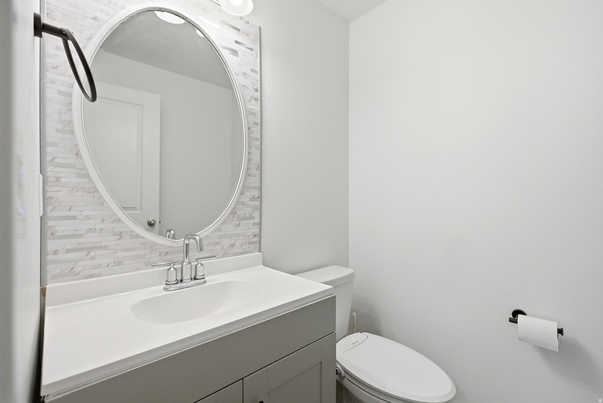 DAYBREAK - Residential