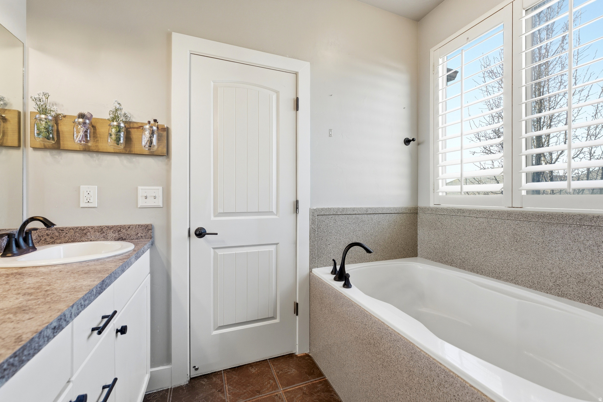 THANKSGIVING VILLAGE - Residential