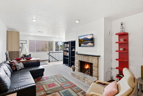 Condo For Sale - 2255 Sidewinder Dr #636<br/> Summit County, Park City, UT 84060