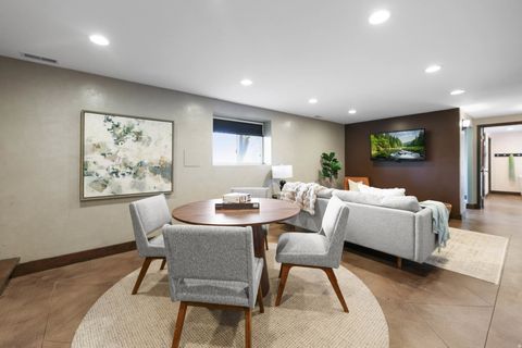 Tiny photo for 3591 E YOSEMITE DR, Salt Lake City, UT 84109 (MLS # 2147439)