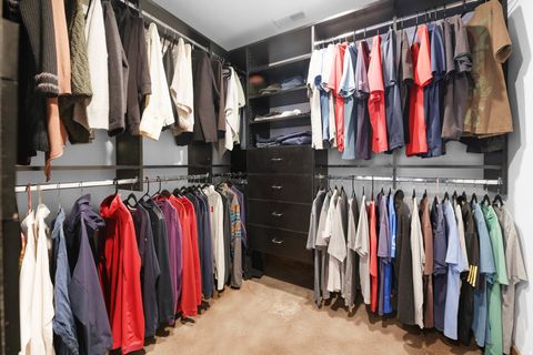 Tiny photo for 3591 E YOSEMITE DR, Salt Lake City, UT 84109 (MLS # 2147439)