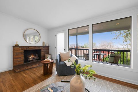 Tiny photo for 3591 E YOSEMITE DR, Salt Lake City, UT 84109 (MLS # 2147439)