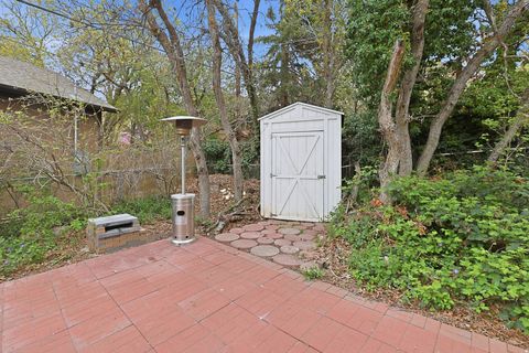 Tiny photo for 3591 E YOSEMITE DR, Salt Lake City, UT 84109 (MLS # 2147439)